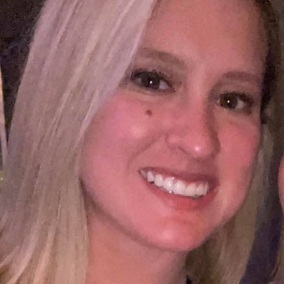 tori15taylor